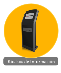 Kioskos_informacion