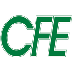 cfe_logo