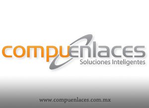 entrada_sitio_compuenlaces