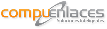 CompuEnlaces Soluciones Inteligentes