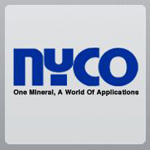 nyco