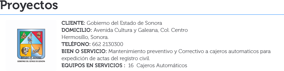 proyecto-gobierno-sonora
